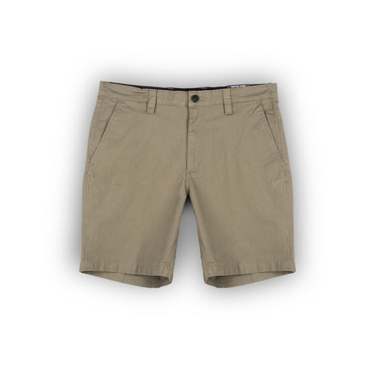 Calções Homem Michael Kors