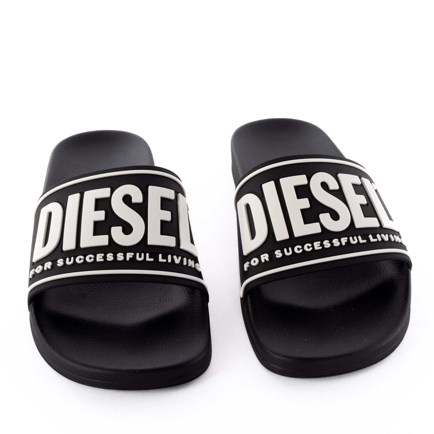 Chinelos Homem Diesel