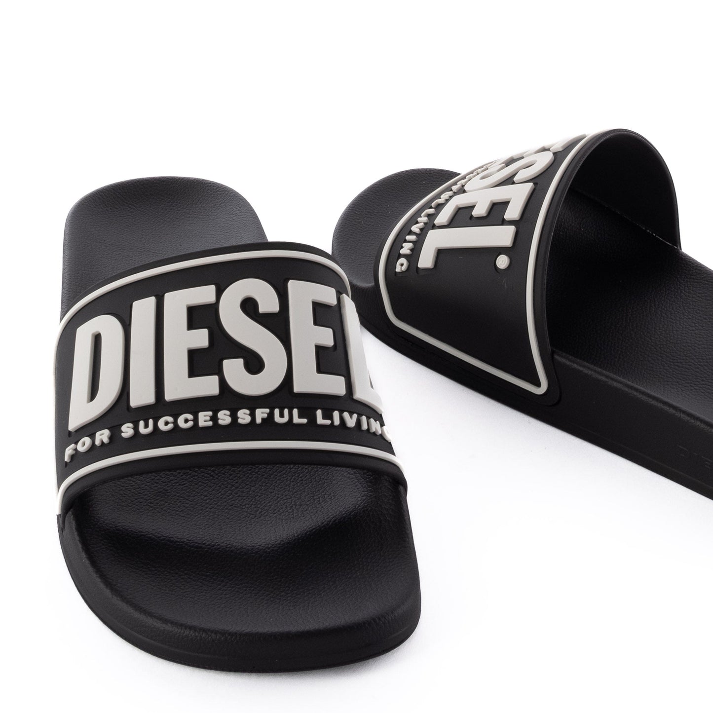 Chinelos Homem Diesel