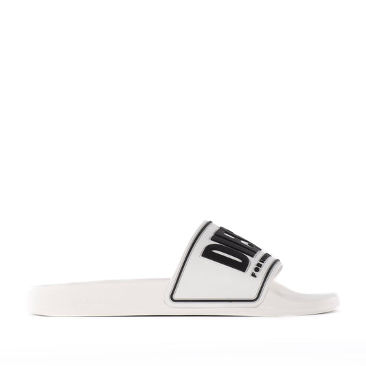 Chinelos Homem Diesel