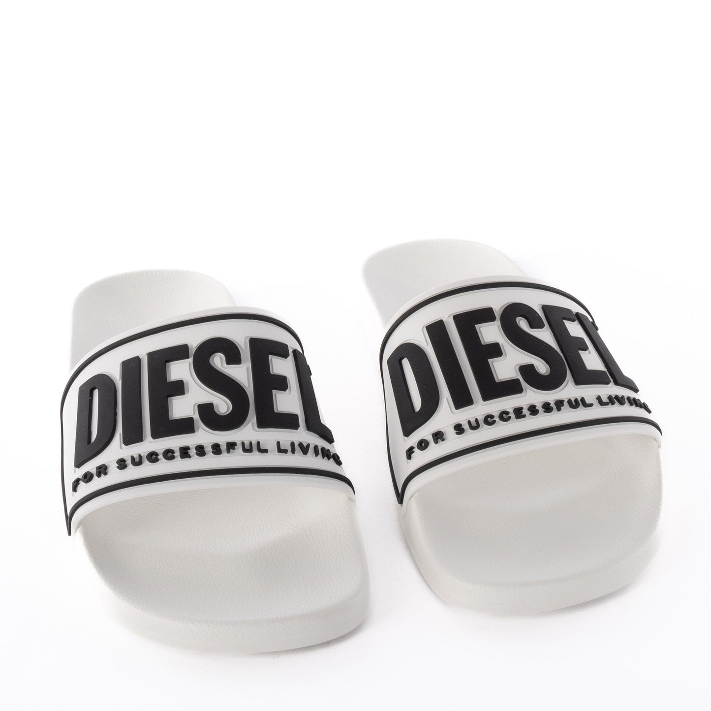 Chinelos Homem Diesel