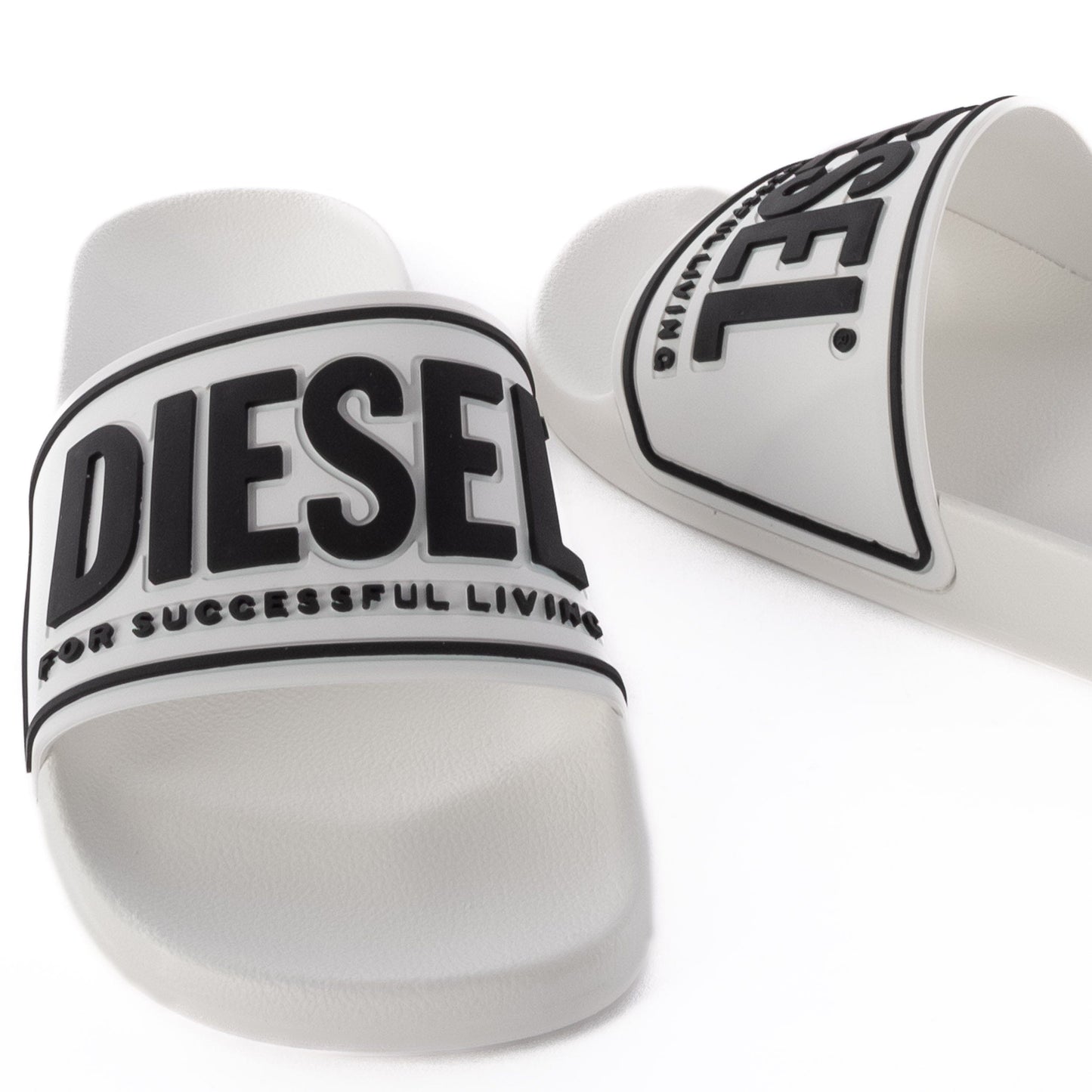 Chinelos Homem Diesel