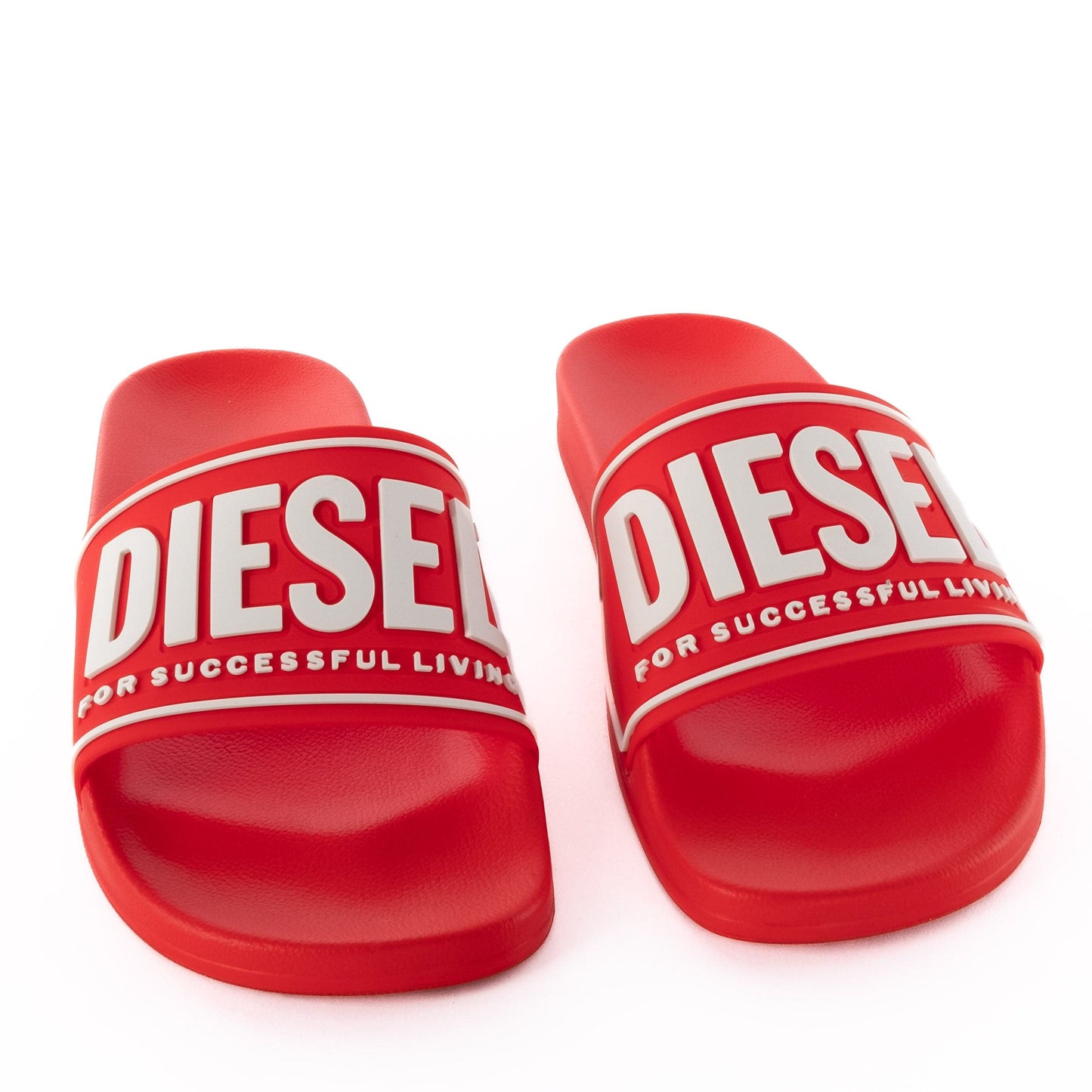 Chinelos Homem Diesel