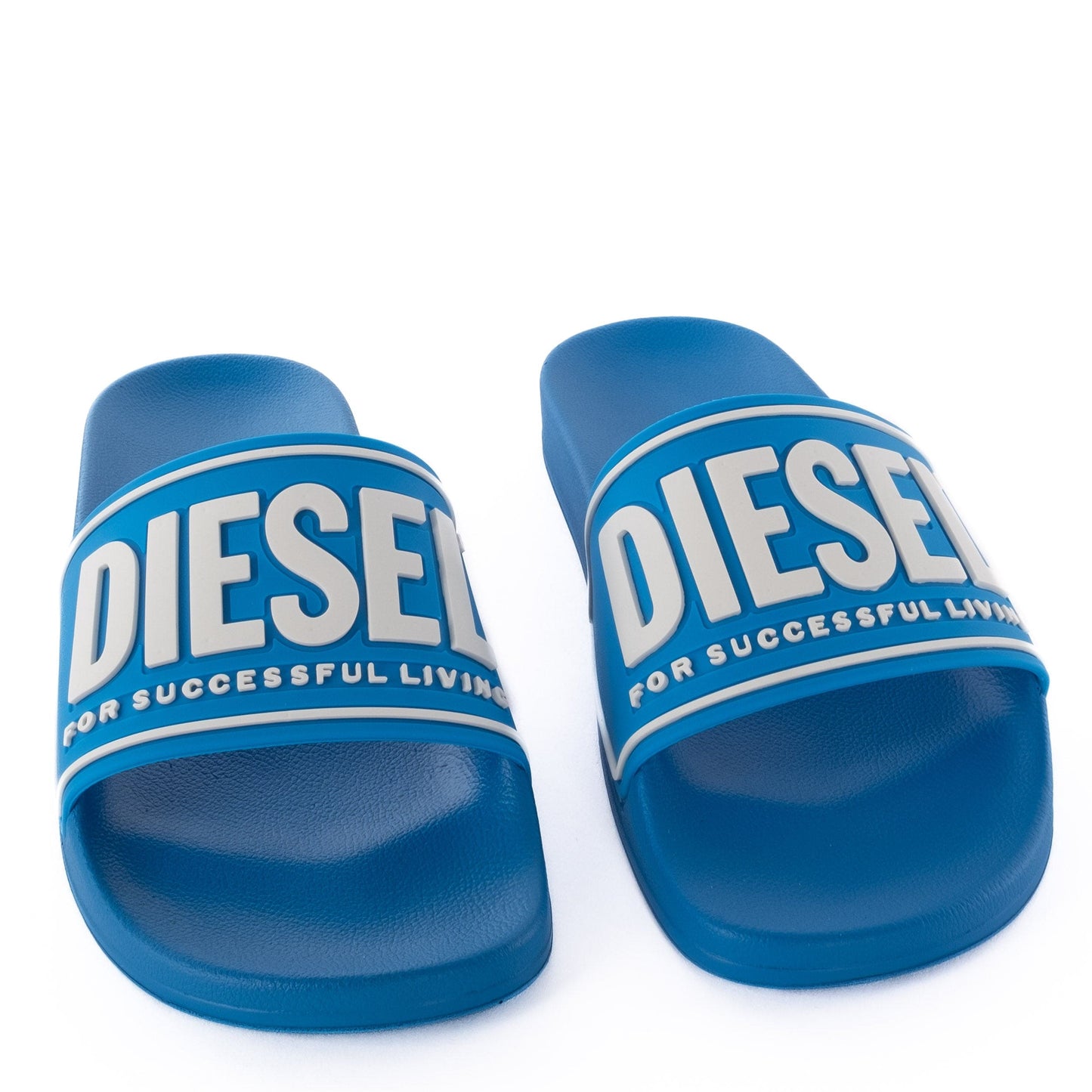 Chinelos Homem Diesel