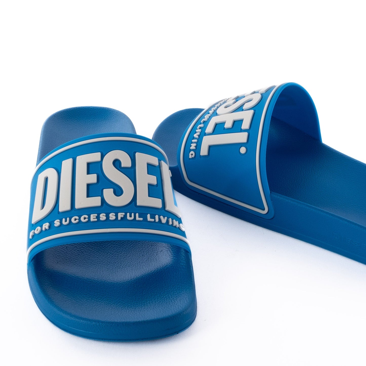 Chinelos Homem Diesel