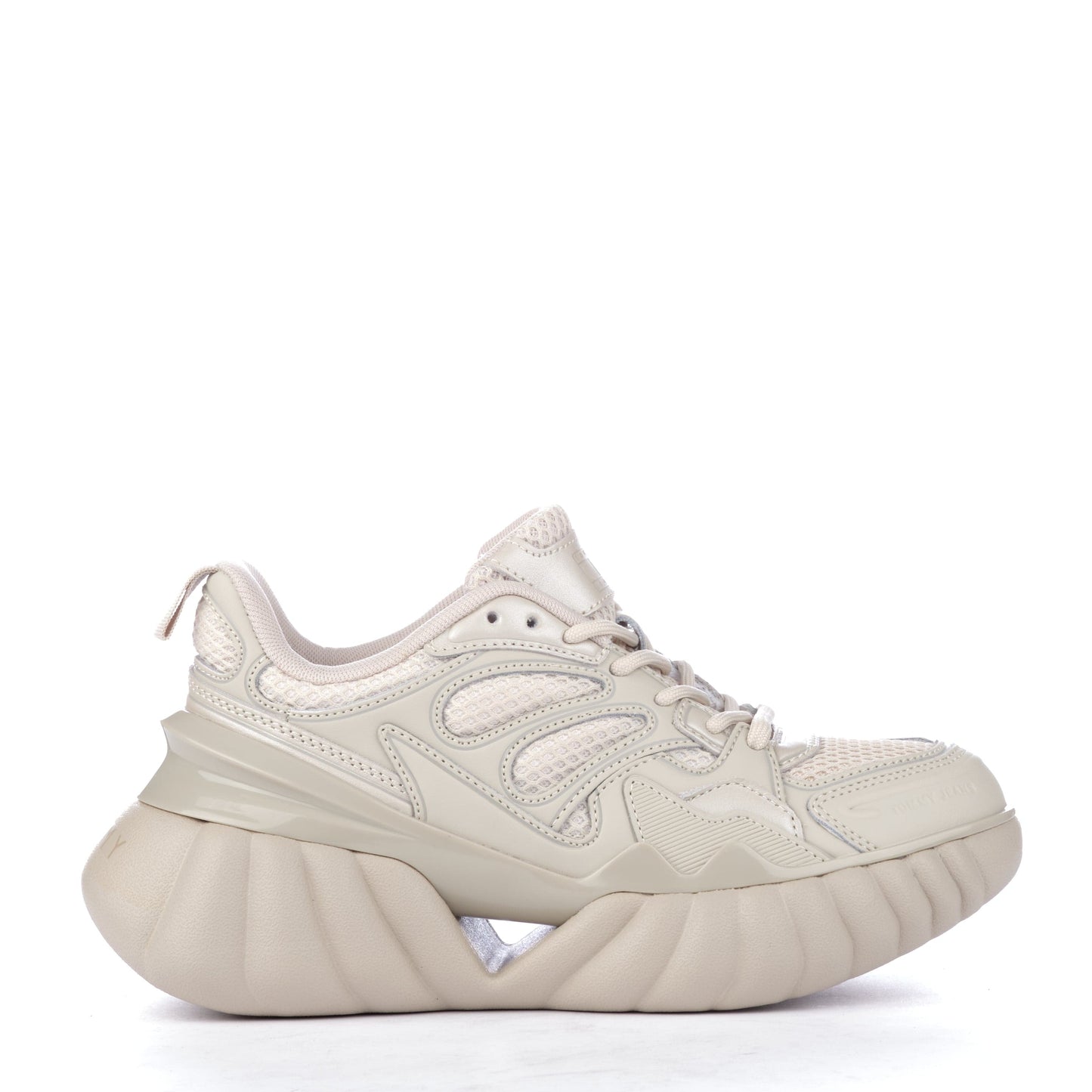 Ténis Mulher Tommy Hilfiger