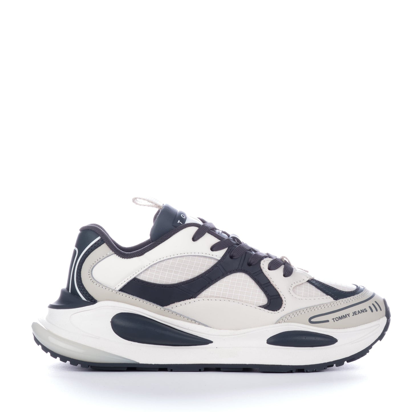 Ténis Mulher Tommy Hilfiger