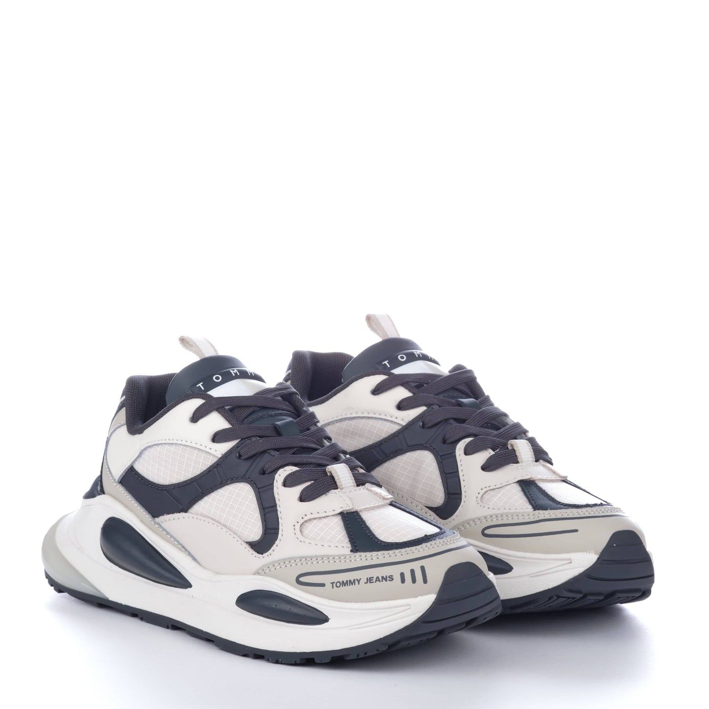 Ténis Mulher Tommy Hilfiger