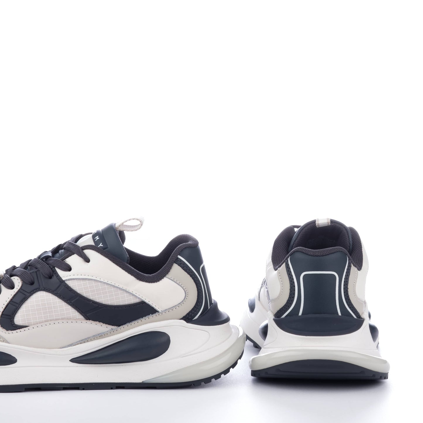 Ténis Mulher Tommy Hilfiger