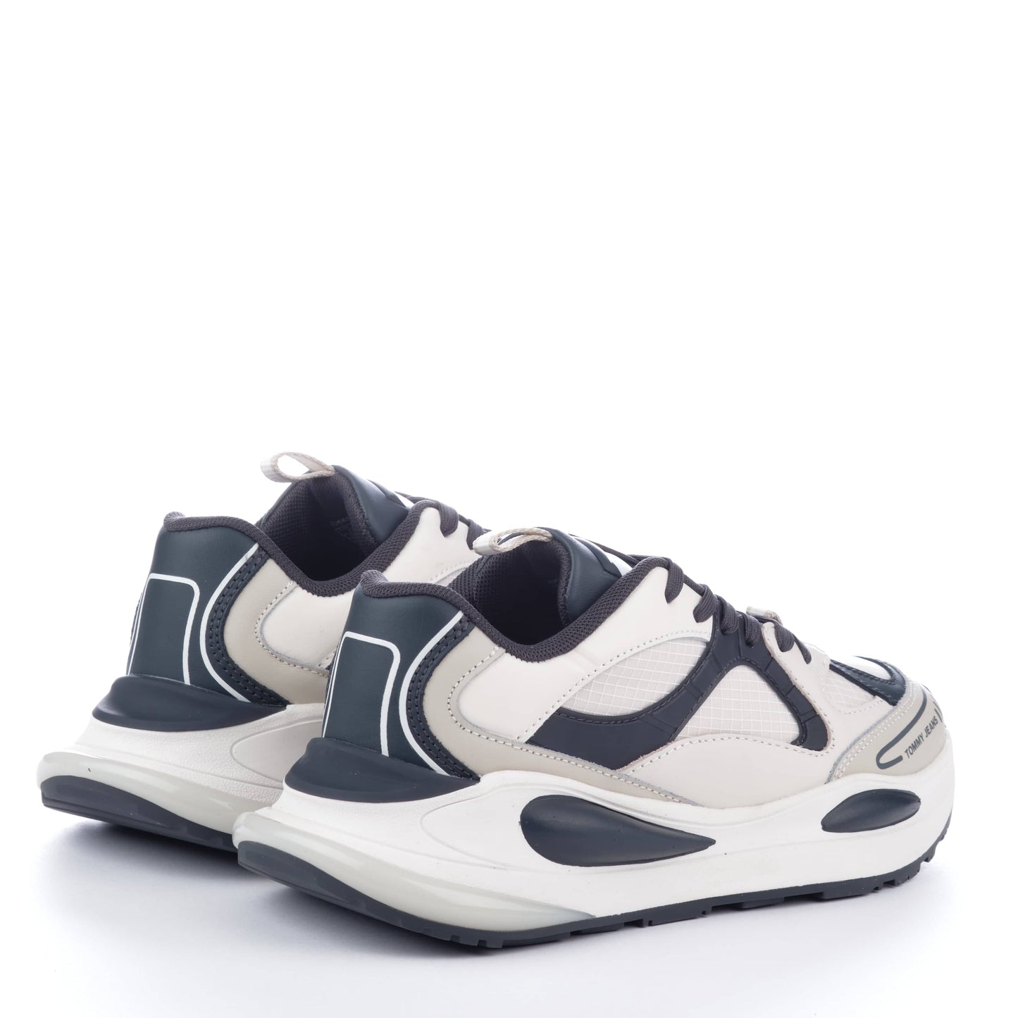 Ténis Mulher Tommy Hilfiger