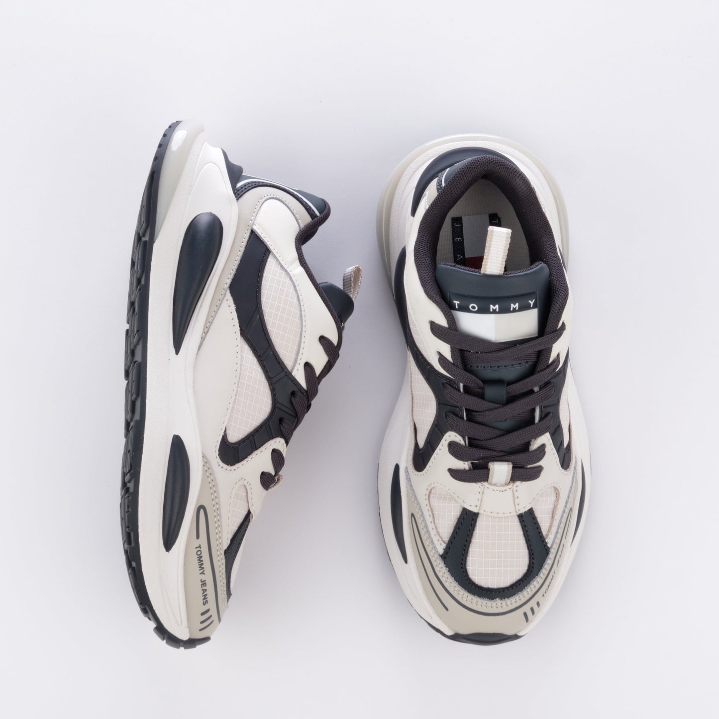 Ténis Mulher Tommy Hilfiger