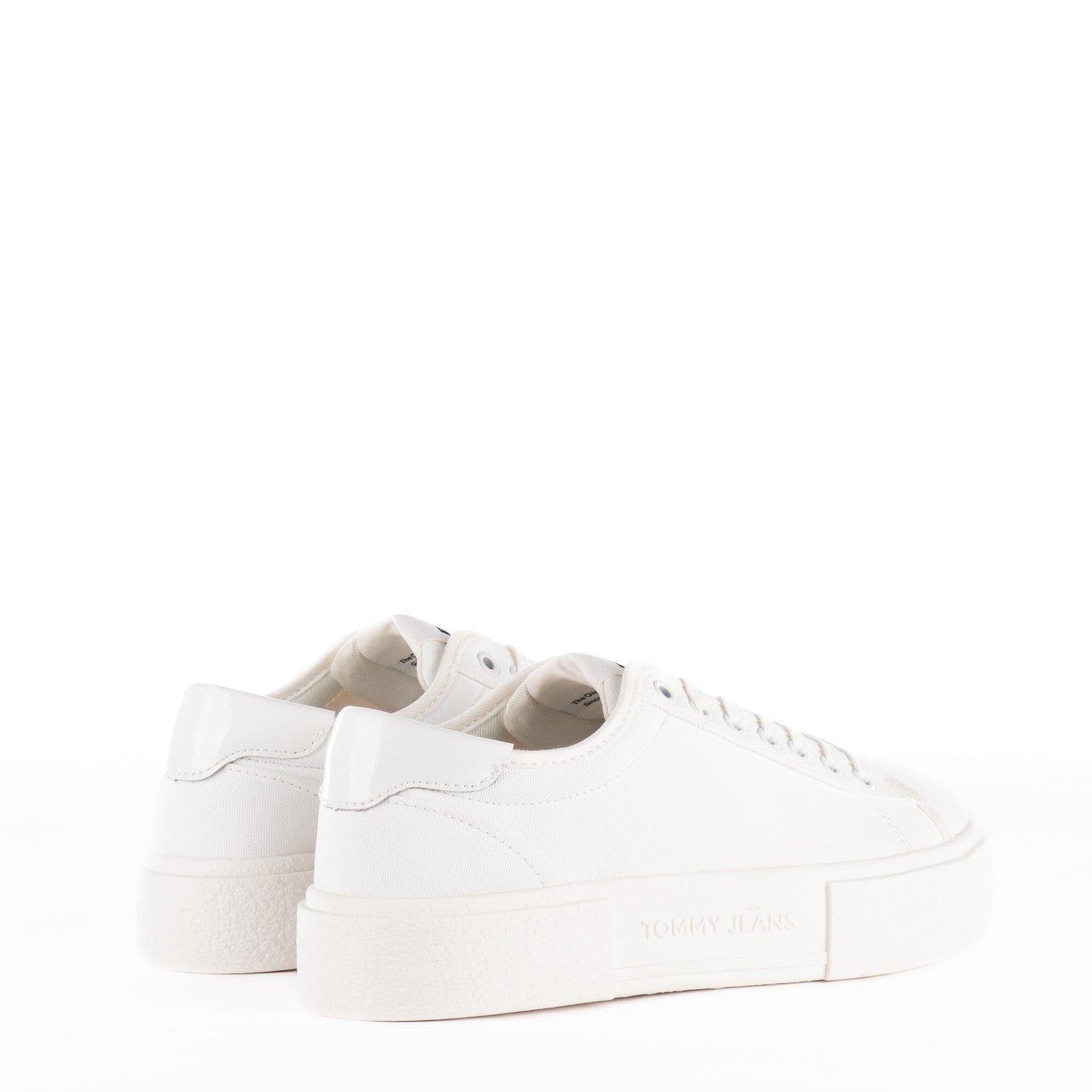 Ténis Homem Tommy Hilfiger