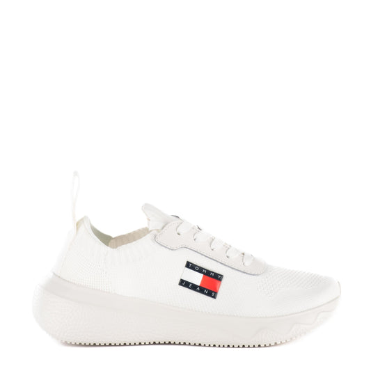 Ténis Tommy Hilfiger