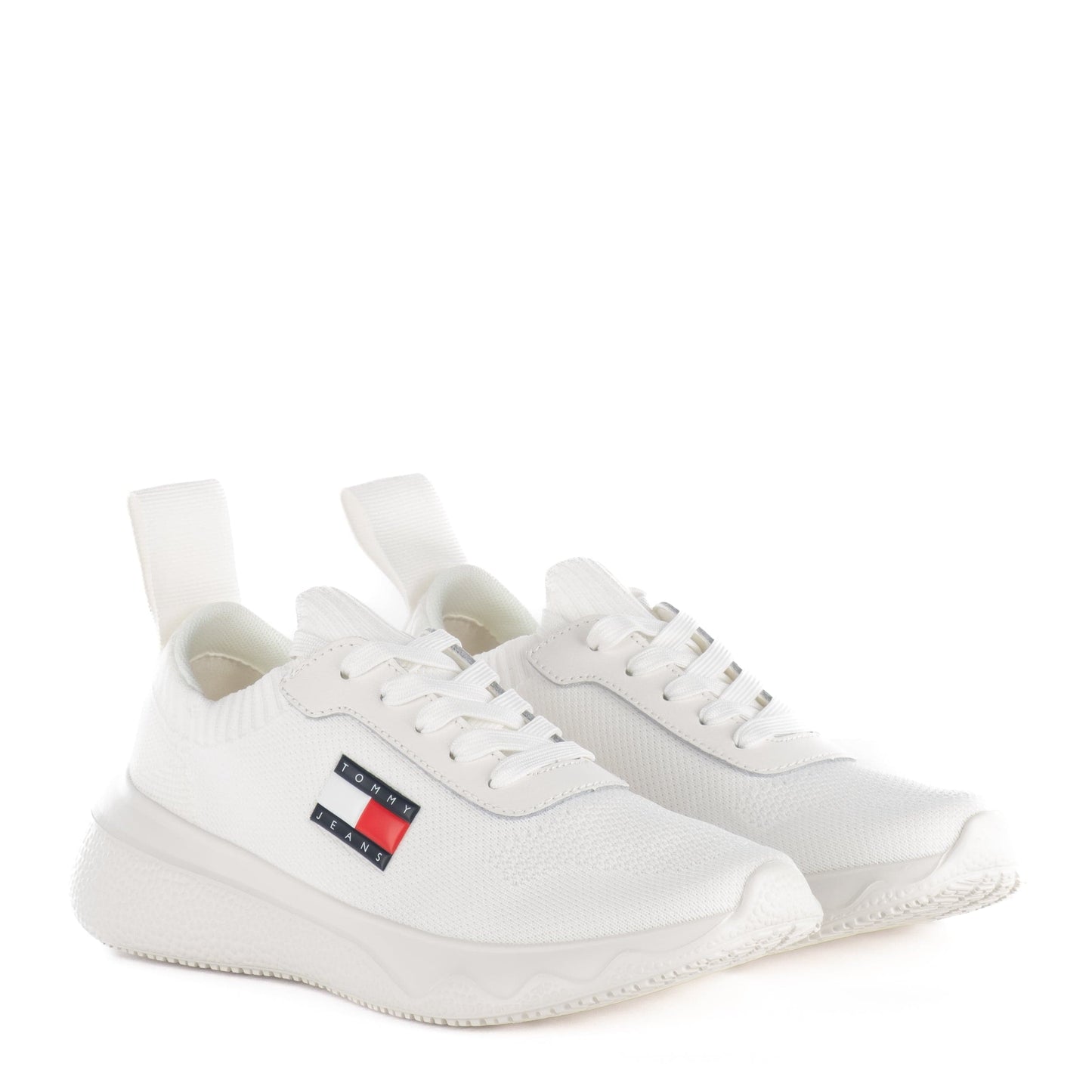 Ténis Tommy Hilfiger