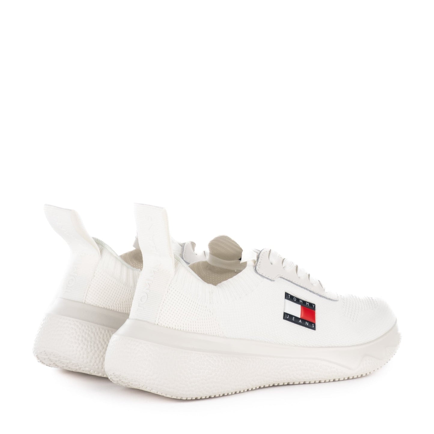 Ténis Tommy Hilfiger