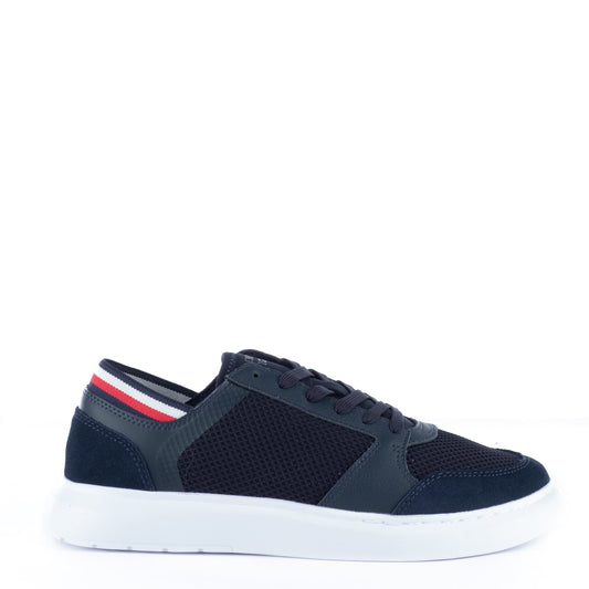 Ténis Homem Tommy Hilfiger
