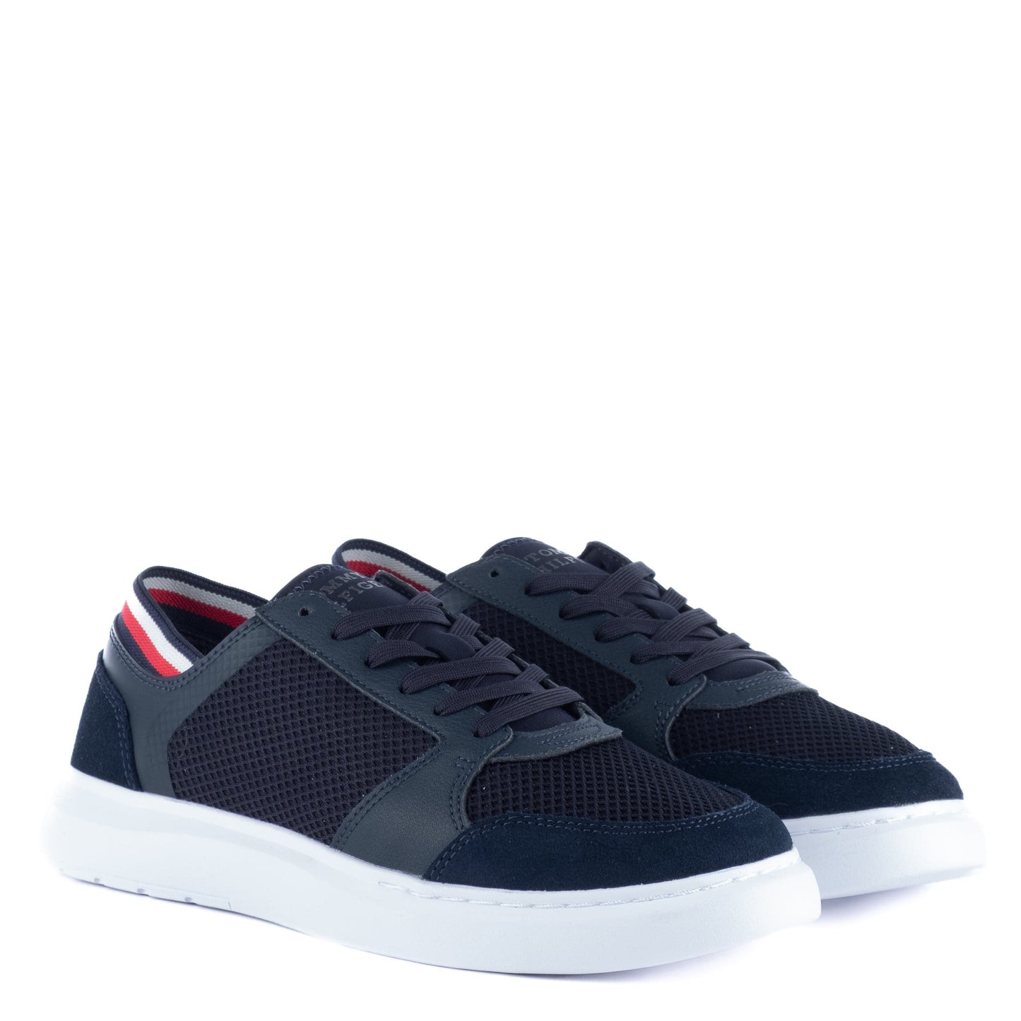 Ténis Homem Tommy Hilfiger