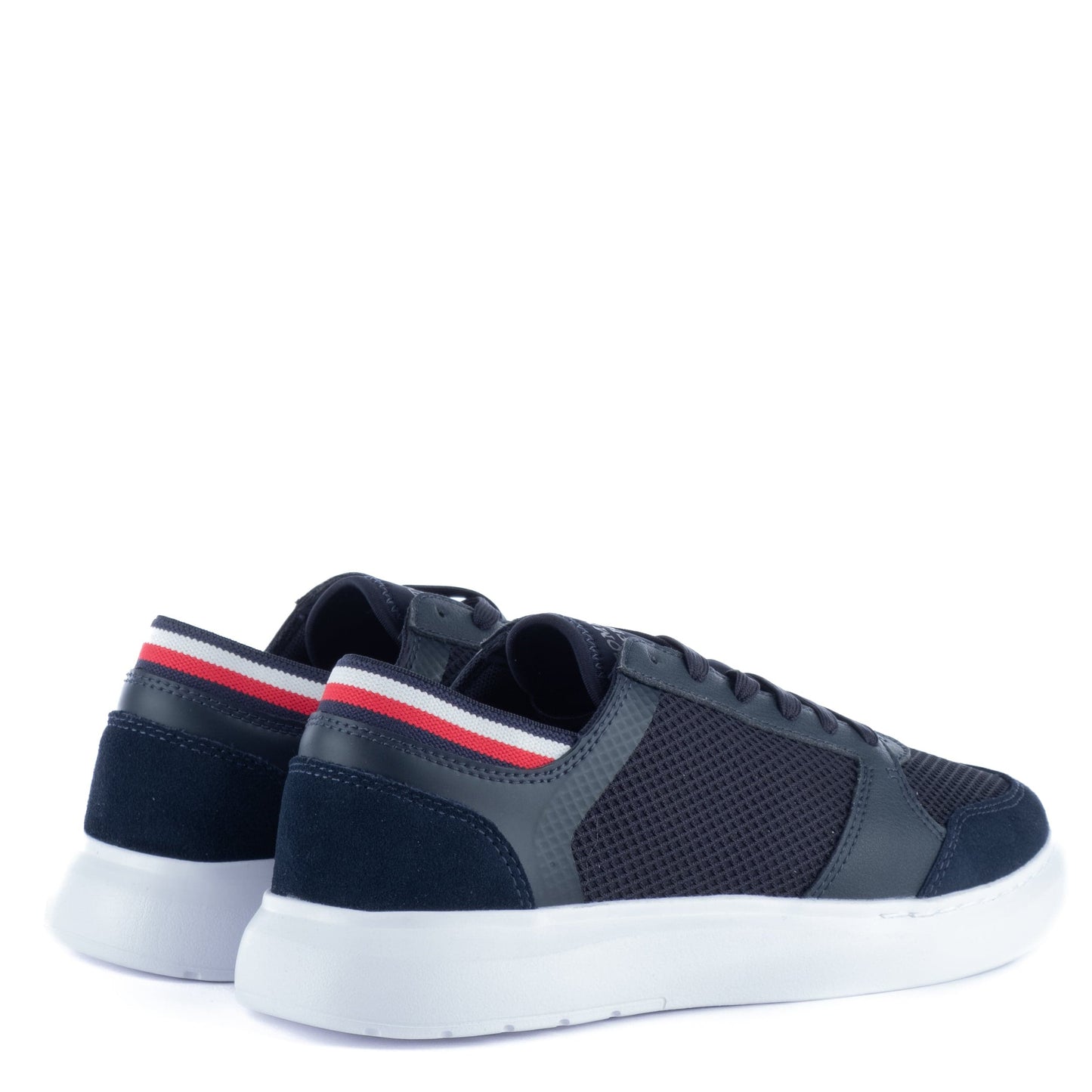 Ténis Homem Tommy Hilfiger