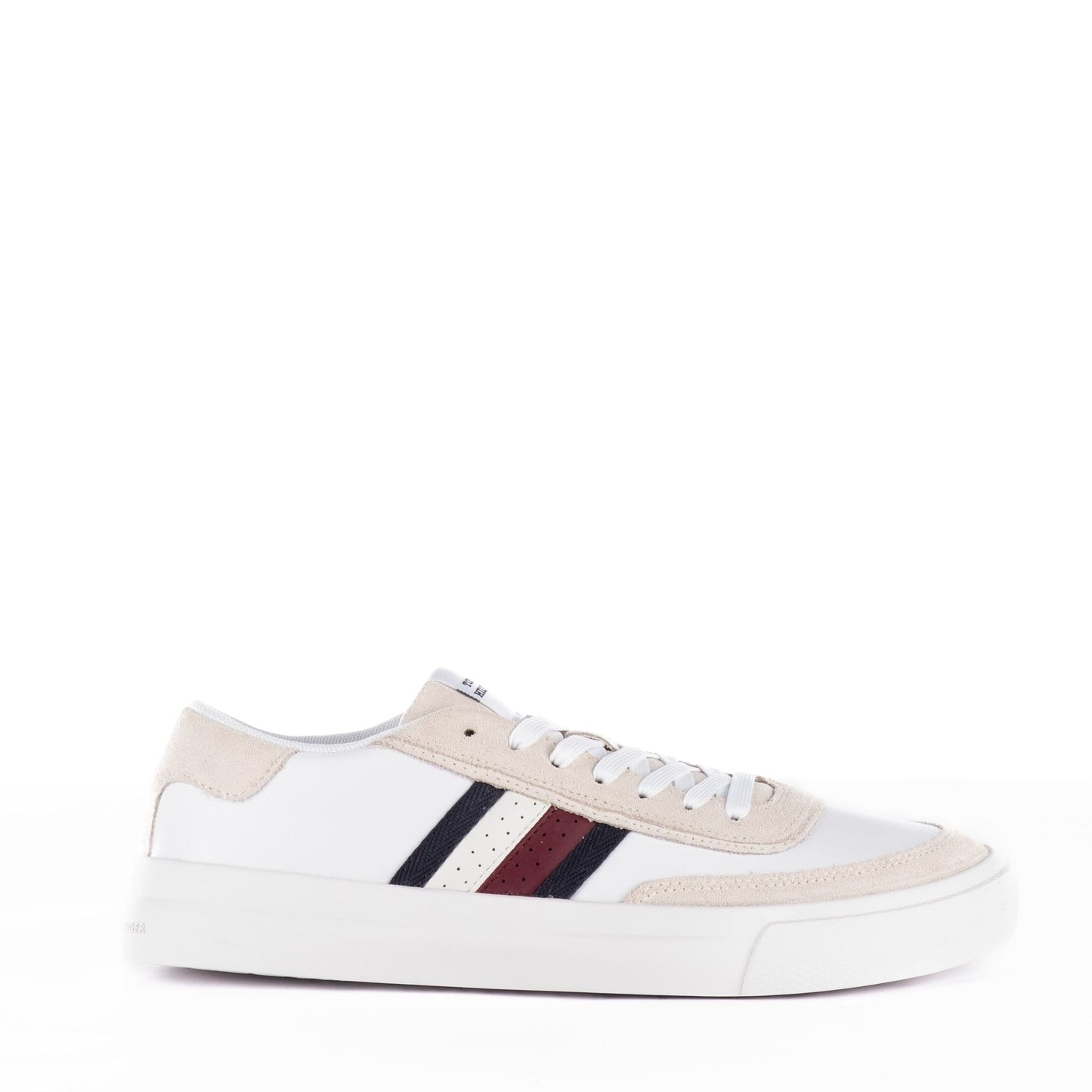 Ténis Homem Tommy Hilfiger