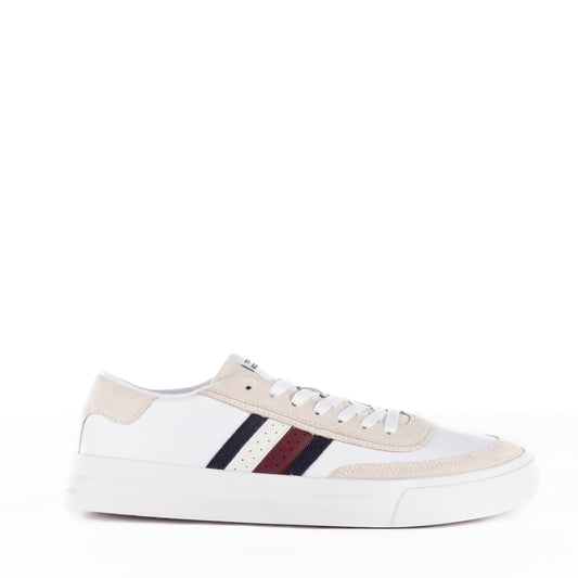 Ténis Homem Tommy Hilfiger