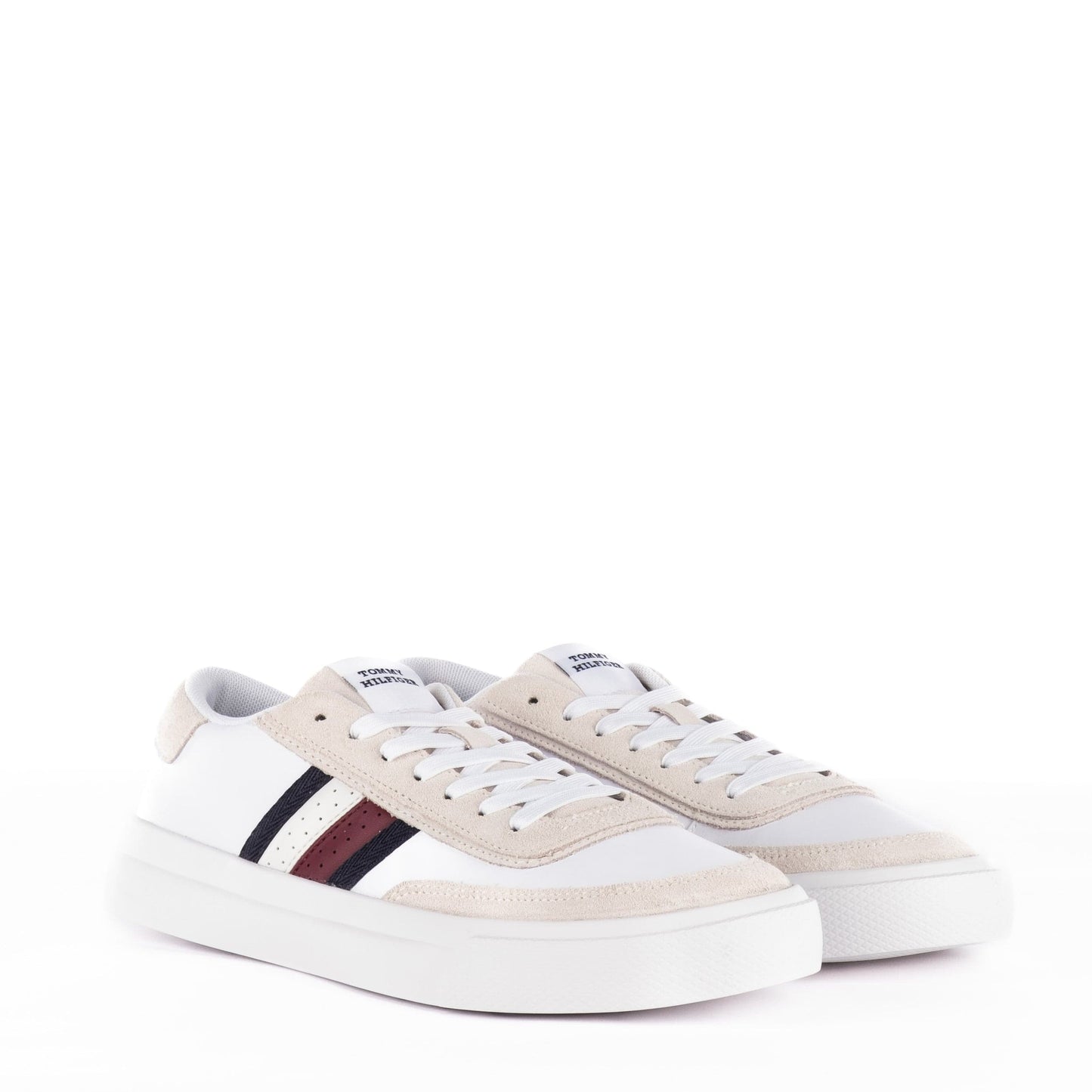 Ténis Homem Tommy Hilfiger