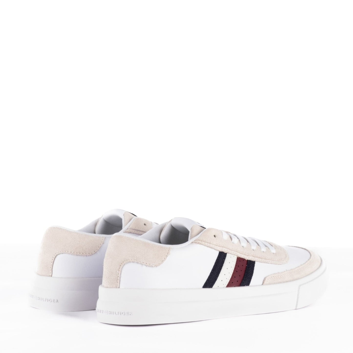 Ténis Homem Tommy Hilfiger