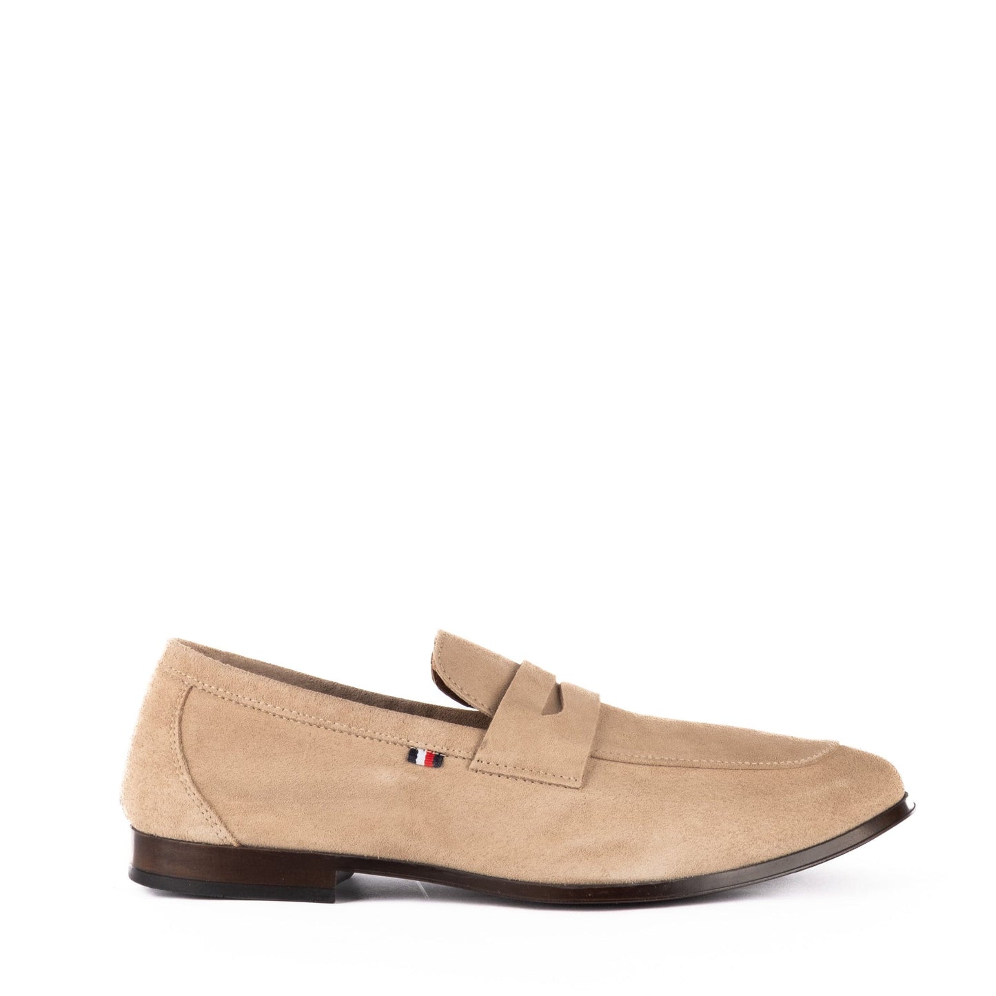 Sapatos Homem Tommy Hilfiger