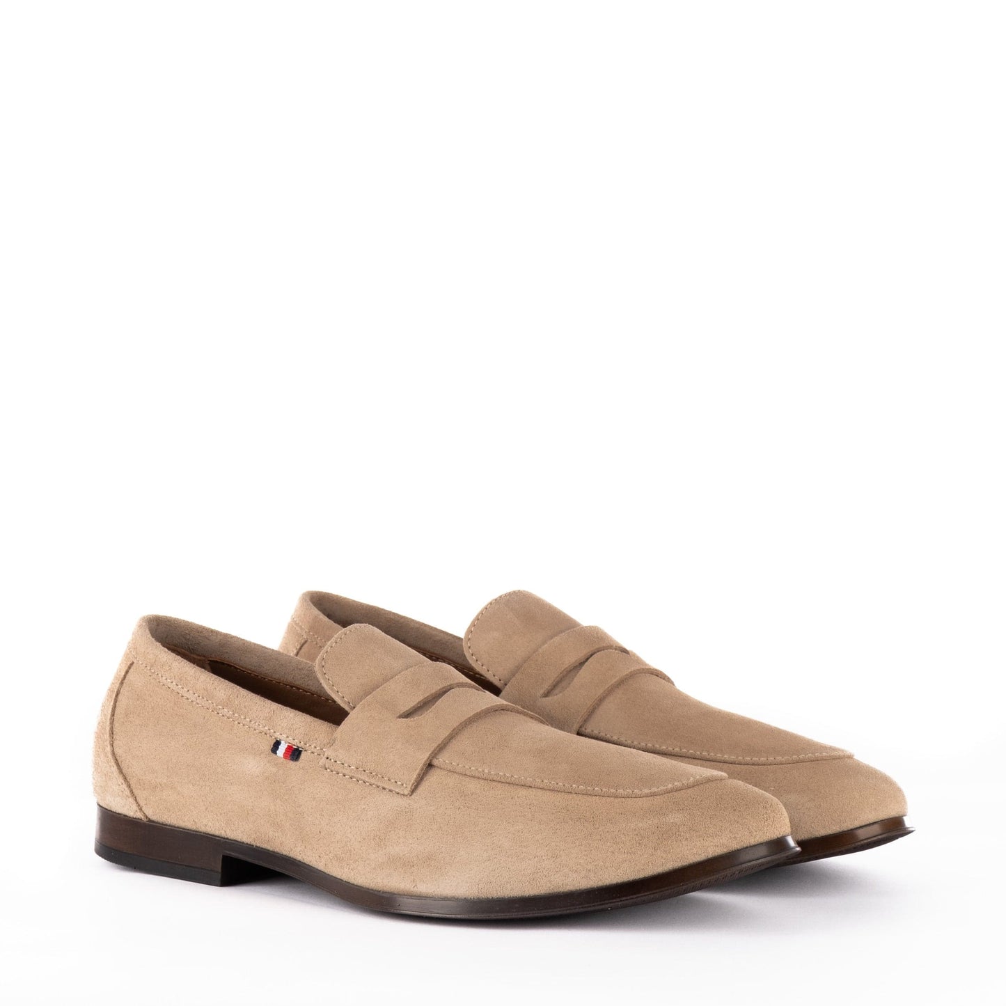 Sapatos Homem Tommy Hilfiger