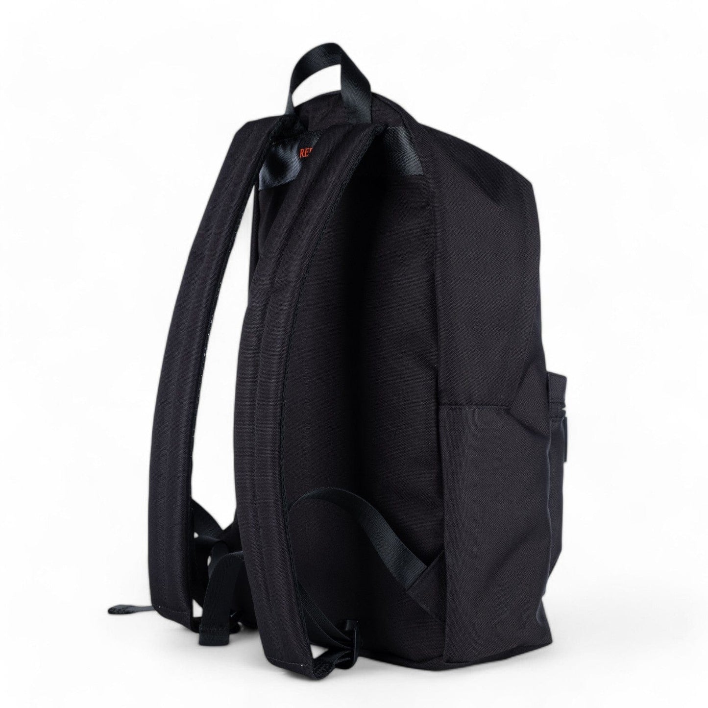 Mochila Unisexo Replay