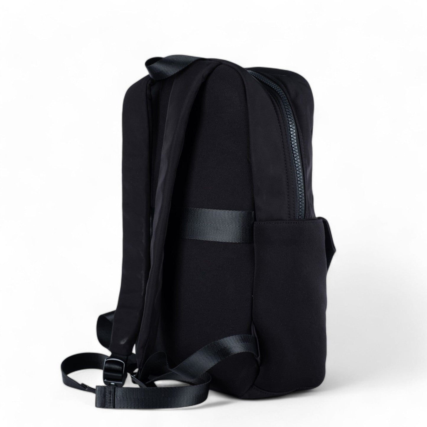 Mochila Unisexo Replay