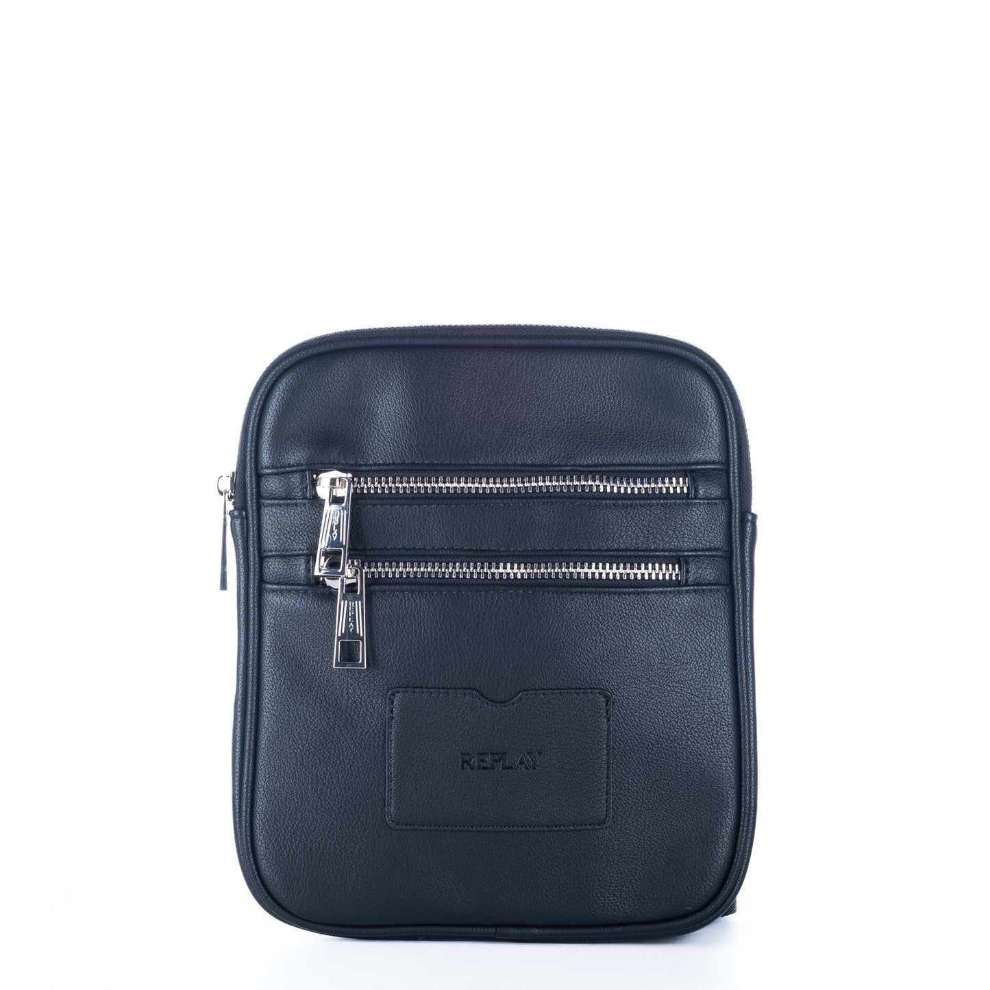 Bolsa Tiracolo Replay