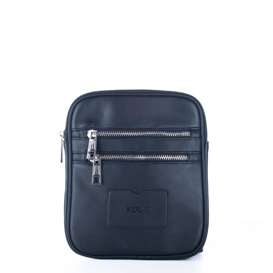 Bolsa Tiracolo Replay