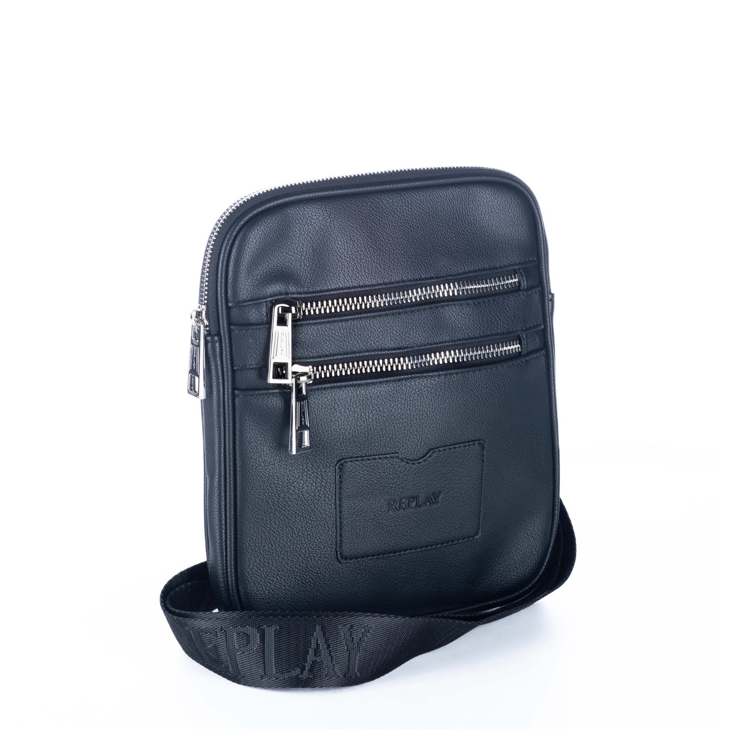 Bolsa Tiracolo Replay