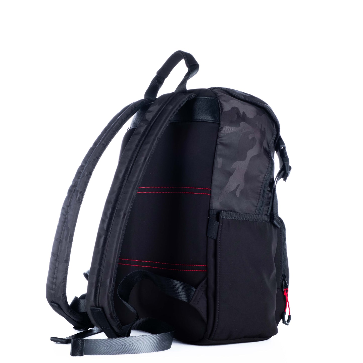 Mochila Homem Replay