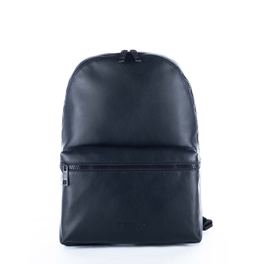 Mochila Unisexo REPLAY Preta