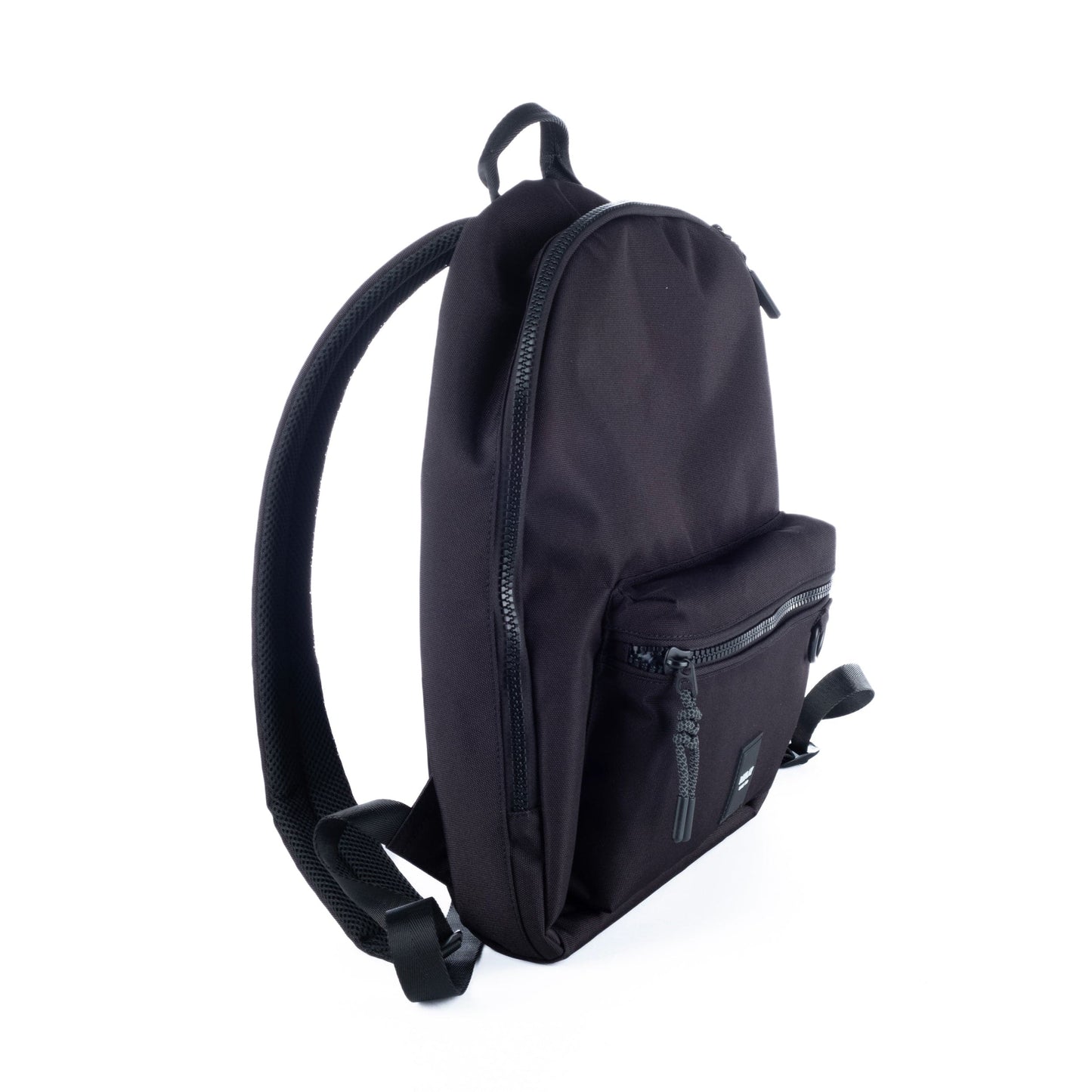 Mochila Unisexo REPLAY Preta