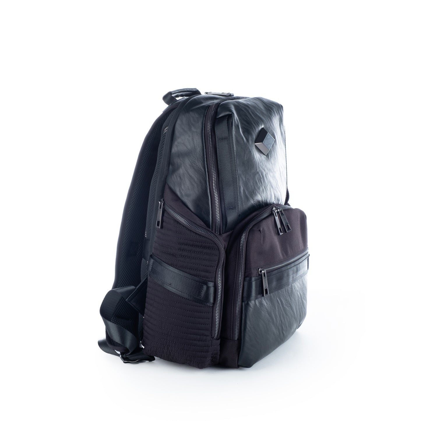 Mochila Homem Replay em Preto