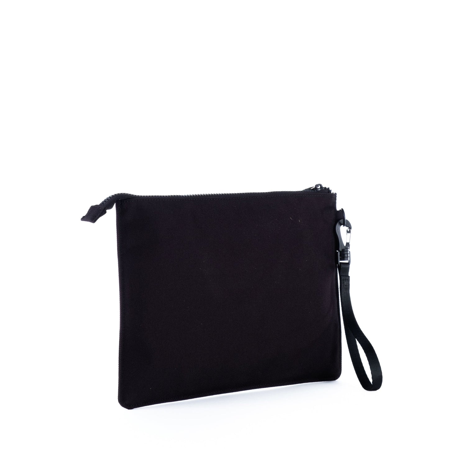 Porta Moedas  Replay Preto
