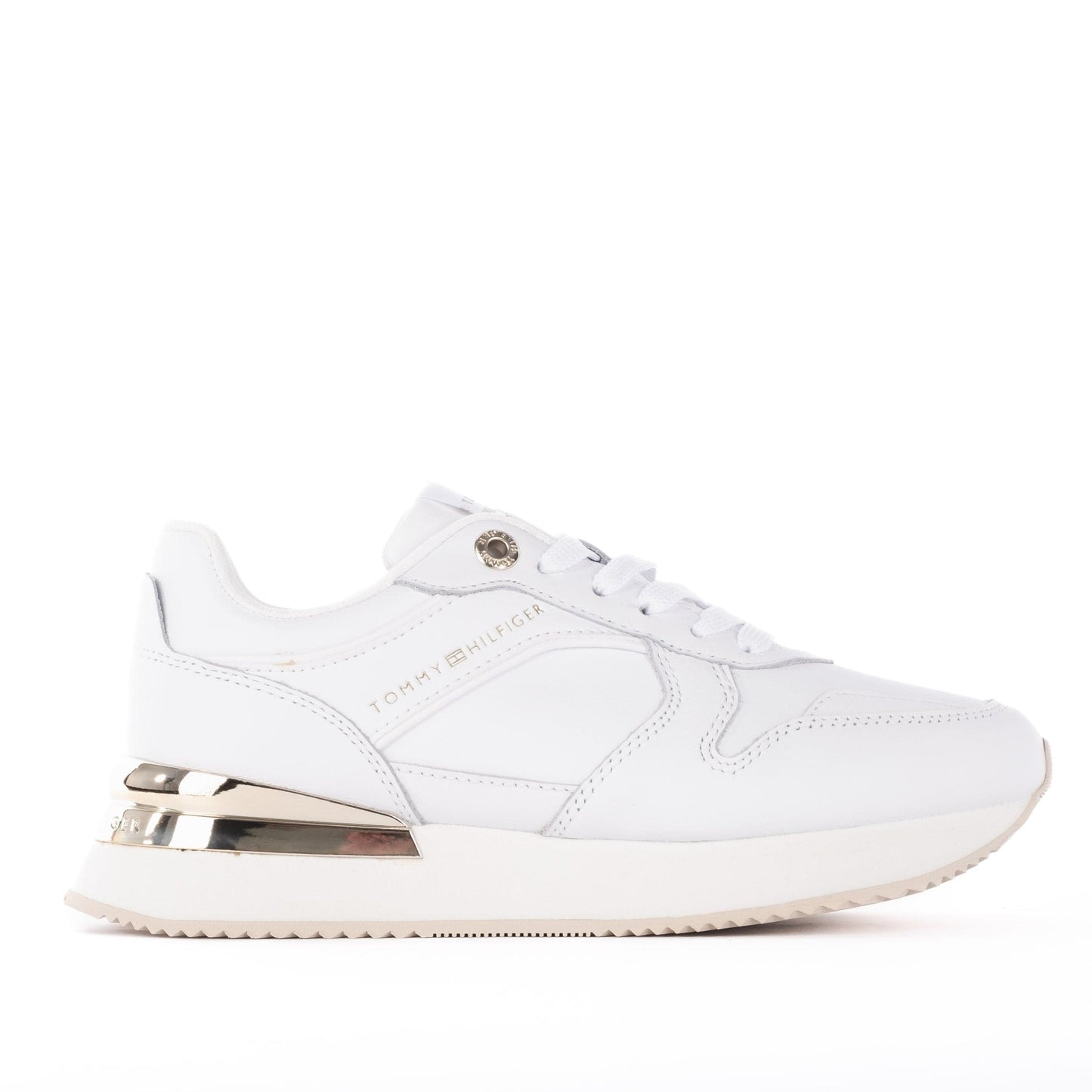 Ténis Mulher Tommy Hilfiger