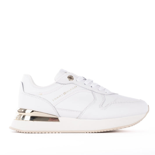 Ténis Mulher Tommy Hilfiger