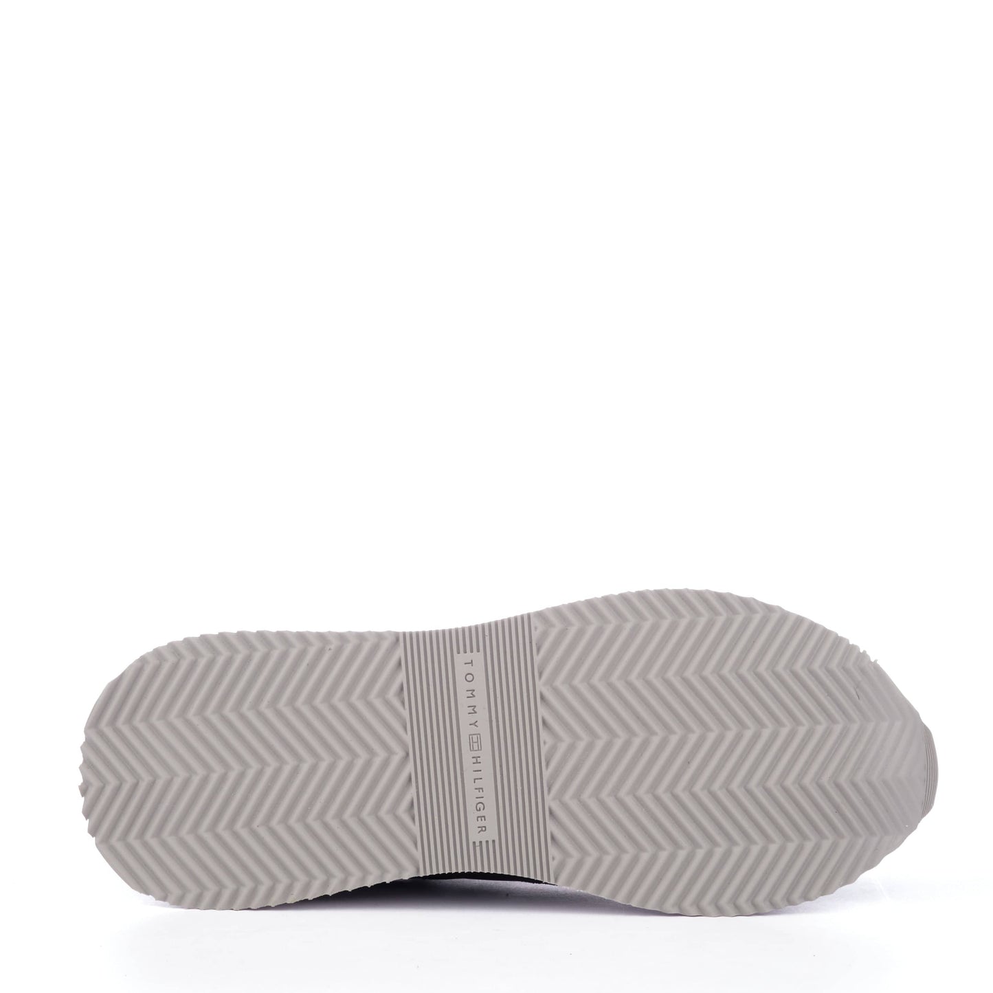 Ténis Mulher Tommy Hilfiger