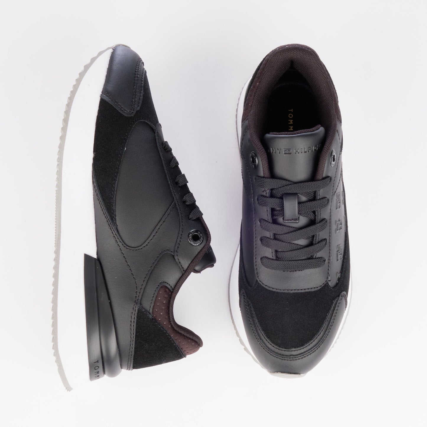 Ténis Mulher Tommy Hilfiger