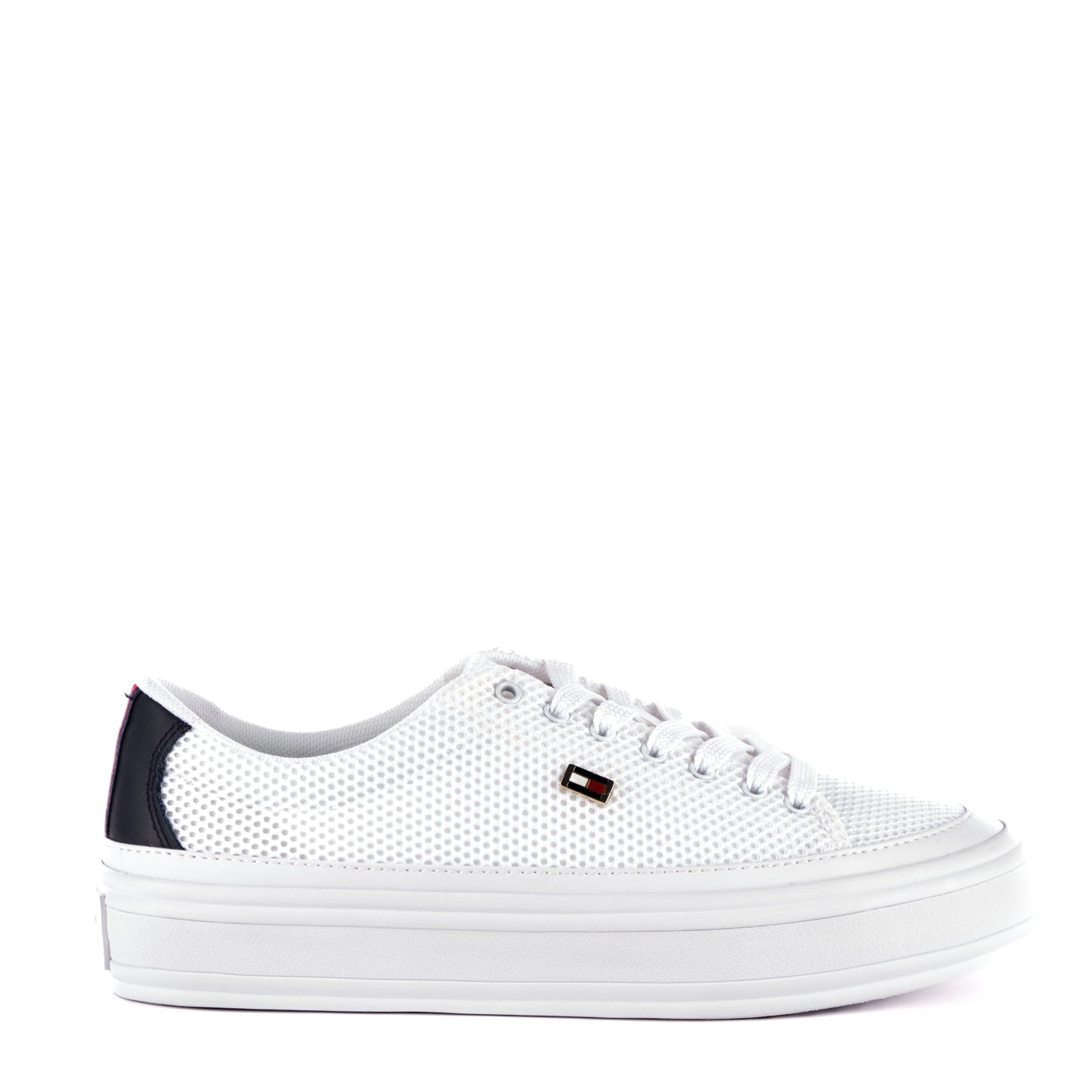 Ténis Tommy Hilfiger