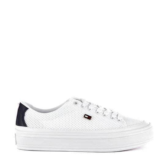 Ténis Tommy Hilfiger