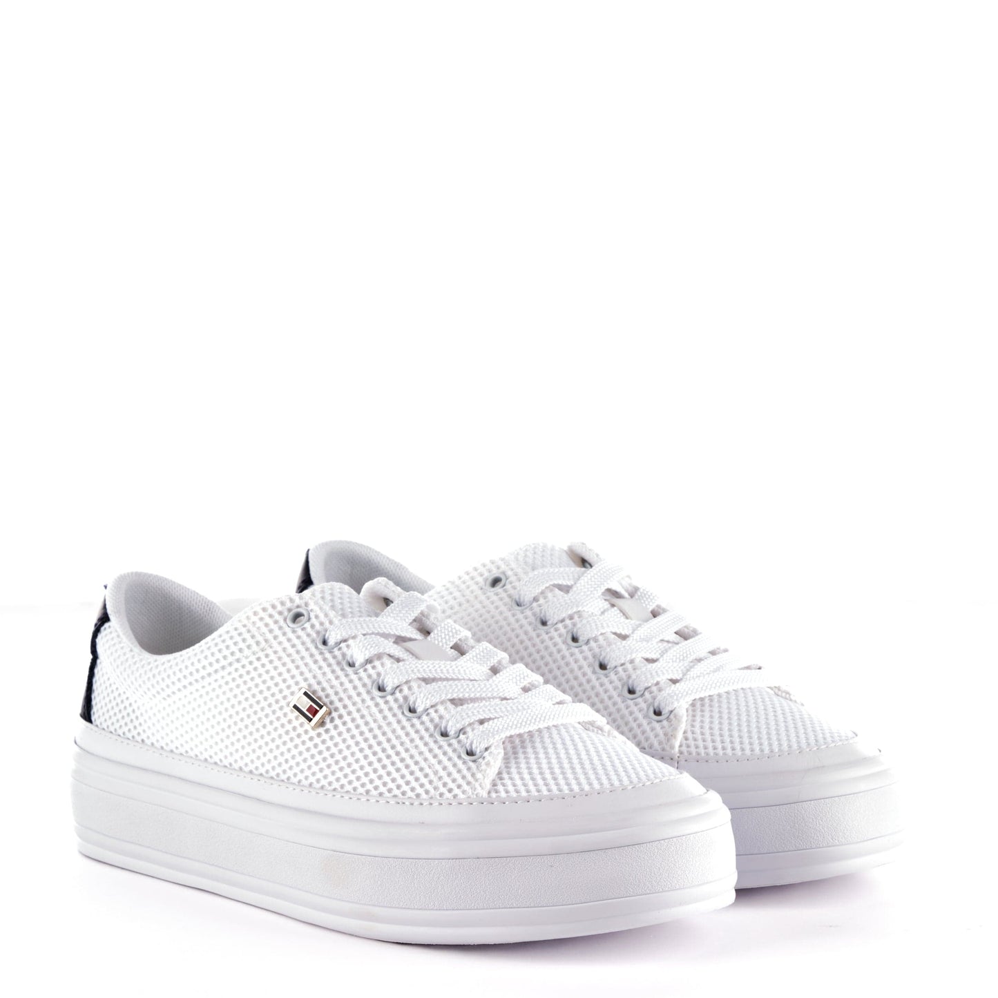 Ténis Tommy Hilfiger