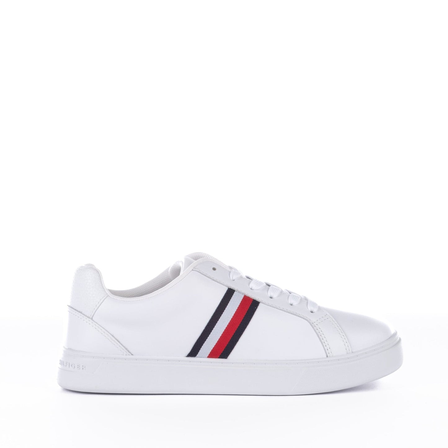 Ténis Tommy Hilfiger