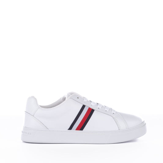 Ténis Tommy Hilfiger