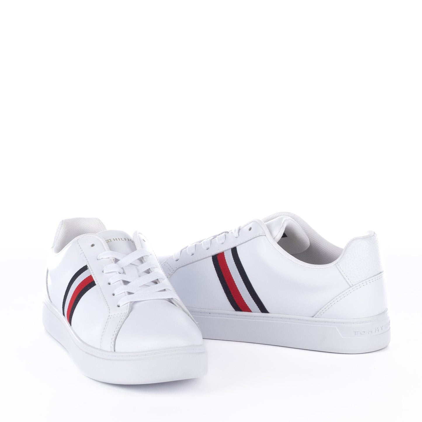 Ténis Tommy Hilfiger