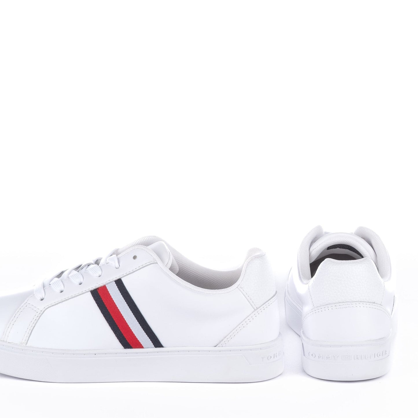 Ténis Tommy Hilfiger