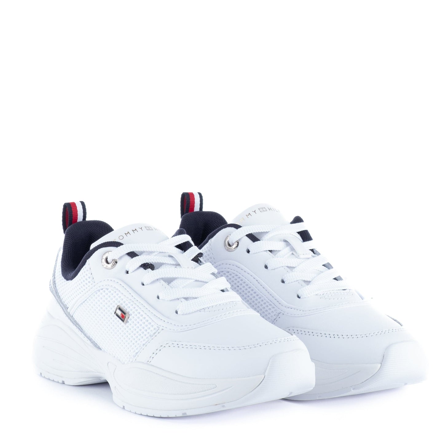 Ténis Tommy Hilfiger